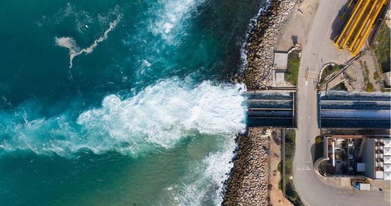 israel jordania agua 1140x600 min.jpg