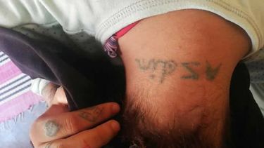 Marruecos: Joven de 17 años denuncia que fue violada y torturada por más de 10 hombres durante dos meses