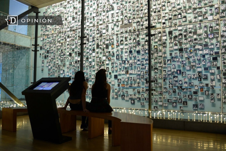 Imagen Museo de La Memoria.png