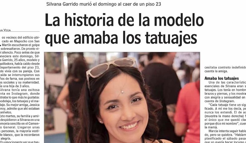 silvana.jpg