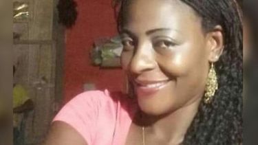 Violento femicidio en Colombia: Líder social es asesinada frente a sus hijos
