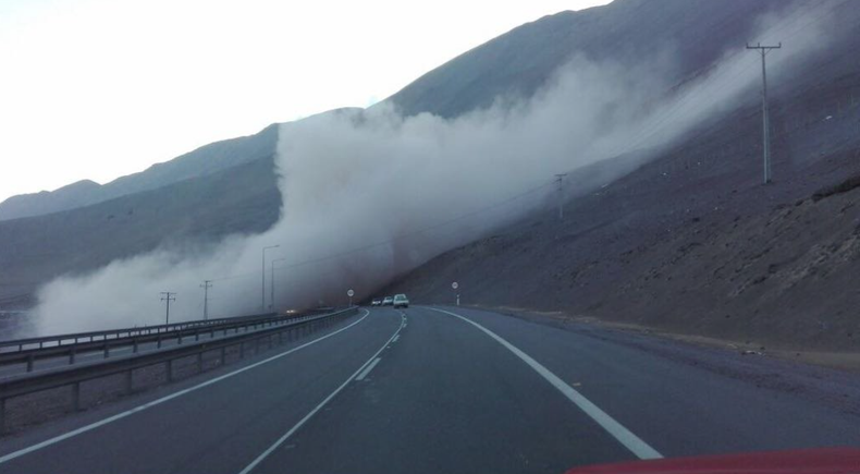 sismo iquique 1.png