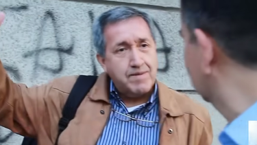 Fallecido jefe de tesorería de Las Condes investigado por $34 millones en fraude de horas extras
