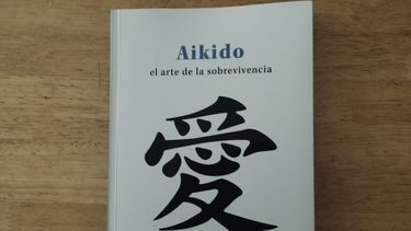 El Desconcierto | Aikido nota.jpg