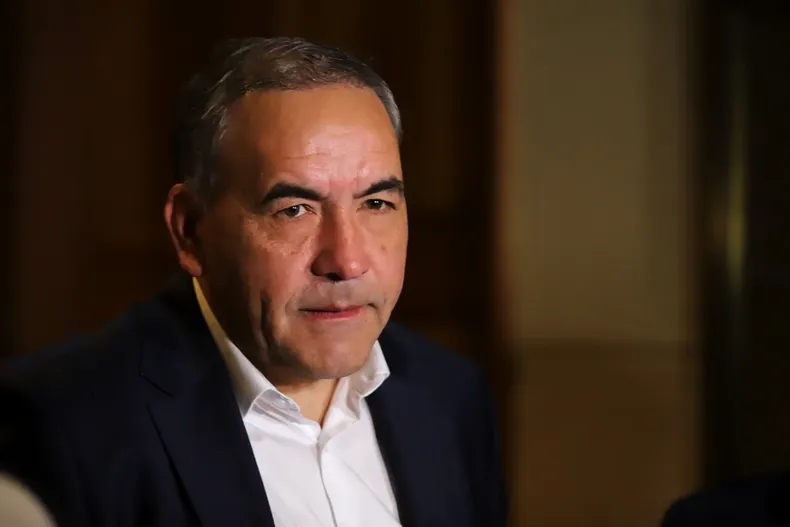 17783 a uno 1481071 1.webp