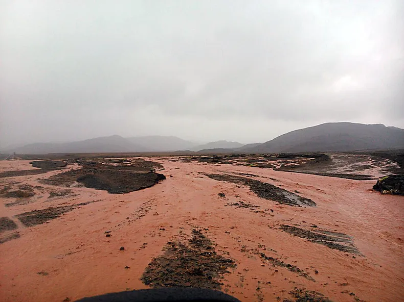 30209 a uno 504542.webp