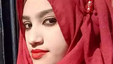 Bangladesh: Queman a joven por denunciar acoso sexual por parte del director de su escuela