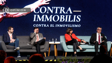 El Desconcierto | Enade 2024 e1714332586353.png