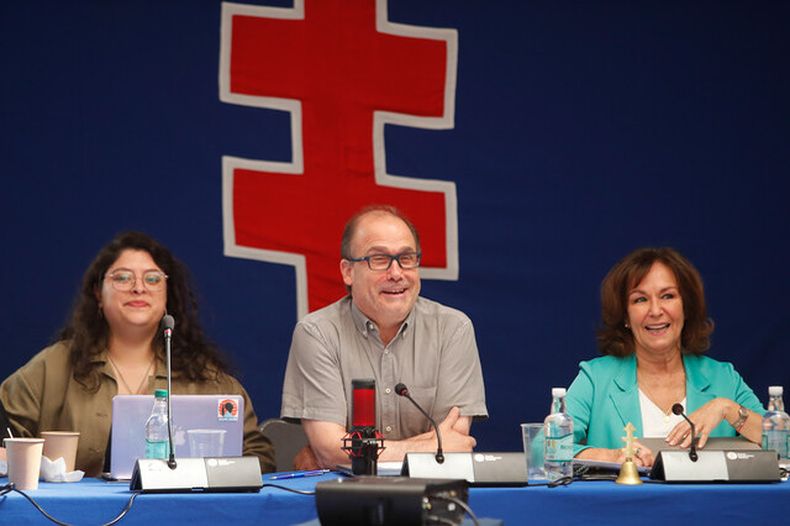 10371 directivadc1.jpg