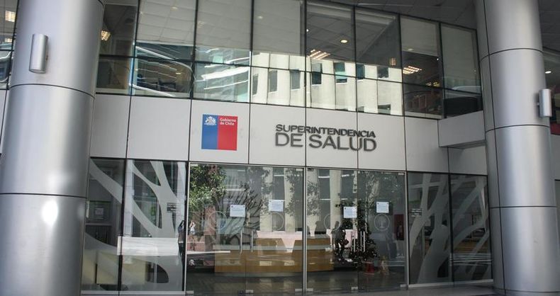 super salud.jpg