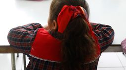 Moción para que parejas con Acuerdo de Unión Civil también puedan ser padres adoptivos
