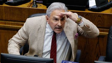 El Desconcierto | moreira 1.jpg