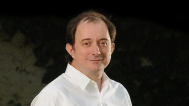 No eran “calumnias”: Corte falla a favor de periodista que acusó a Poduje de plagiar tesis