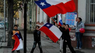 El Desconcierto | Ninos en nueva Constitucion.jpg