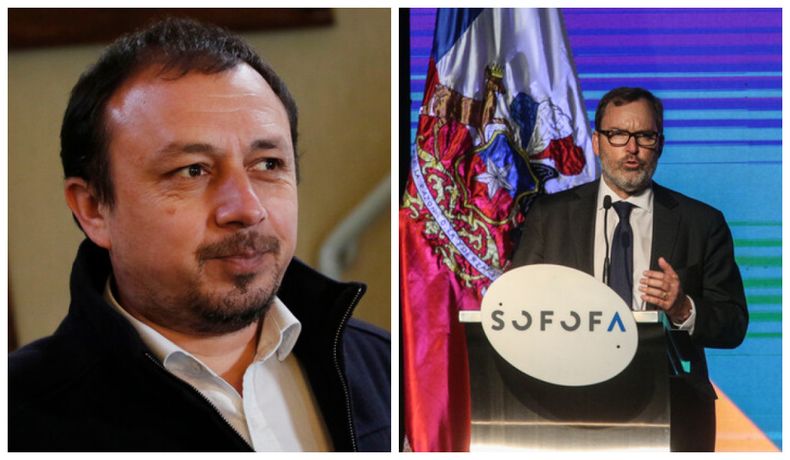 Luis Cuello y Richard Von Appen.jpg