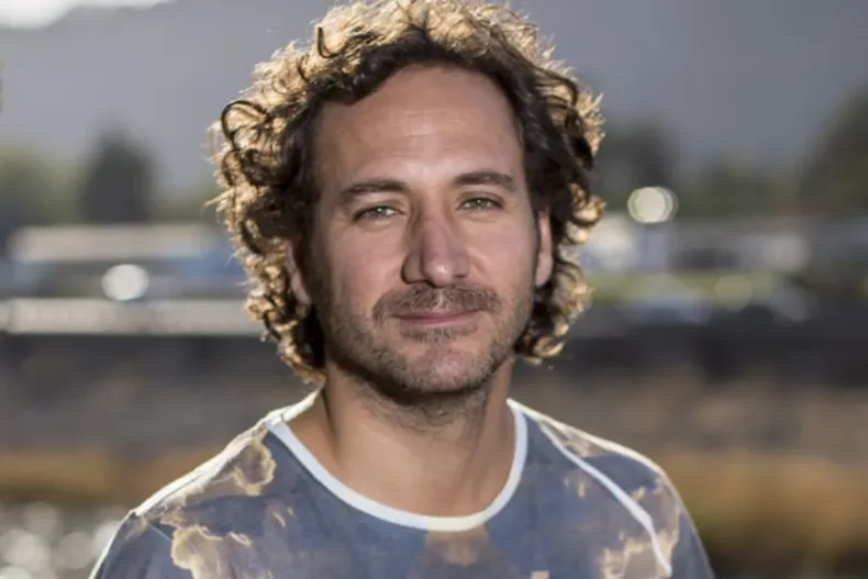 18481 diseno sin titulo 2025 07 02t155400.webp