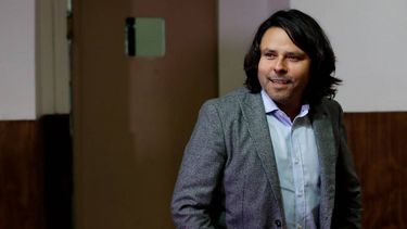 El Desconcierto | AlbertoMayol.jpg