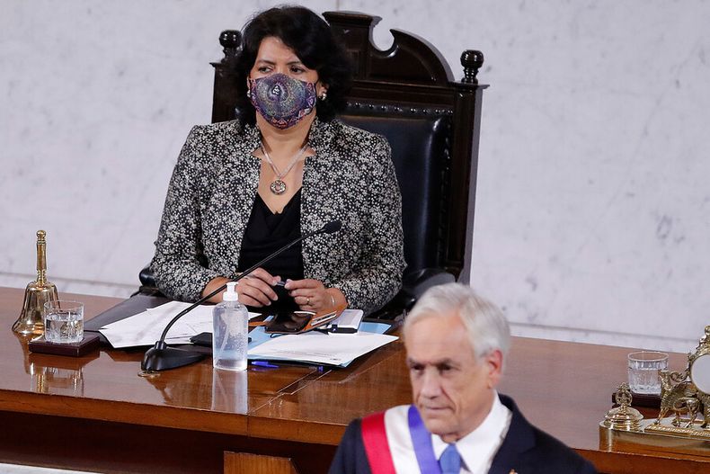 A_UNO_1283592.jpg
