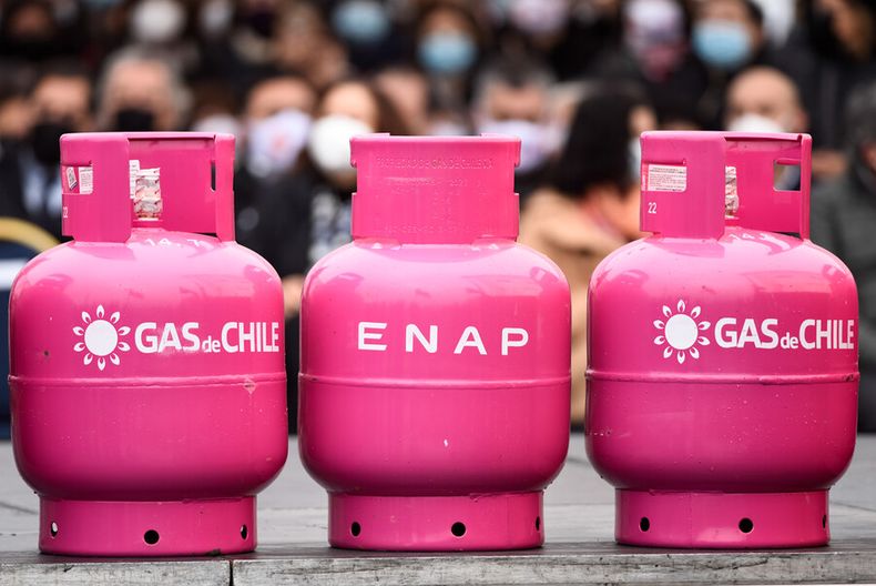 Cilndros de gas de Enap.jpg