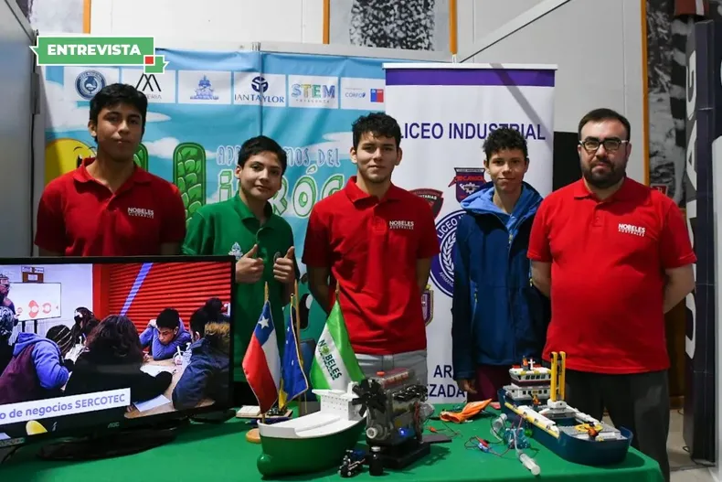 14570 diseno sin titulo 2025 04 21t113443.webp