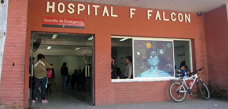 Hospital Falcon Del Viso 6.jpg
