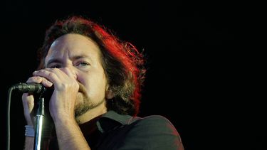 Pearl Jam agenda concierto en solitario en Chile antes de su show en Lollapalooza 2018