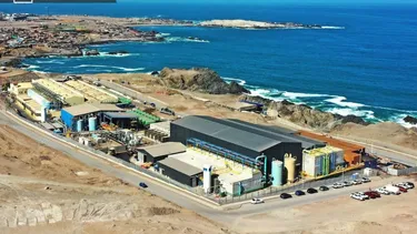 El Desconcierto | 20359 planta desaladora en antofagasta.webp