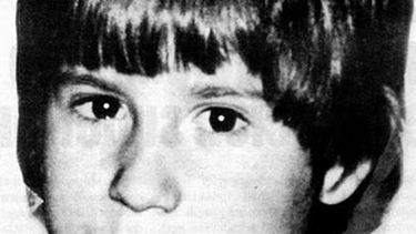 A 40 años de la muerte de Rodrigo Anfruns: Hasta ahora no hay condenas, pero los familiares insisten en la responsabilidad de los agentes de la dictadura