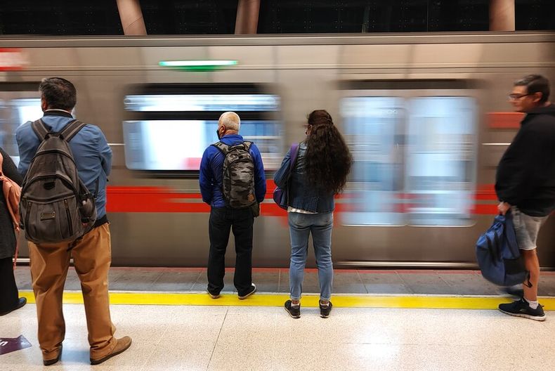 extension linea 3 inicia marcha blanca y movilizara 46 millones de pasajeros por ano.jpg