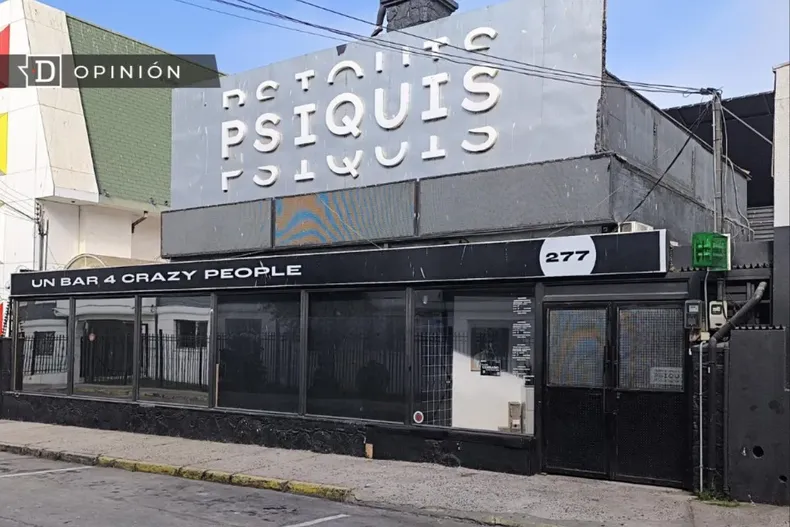 15519 frontis del bar psiquis en vina del mar.webp