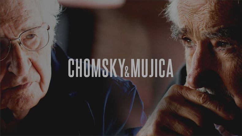 chomsky mujica.jpg