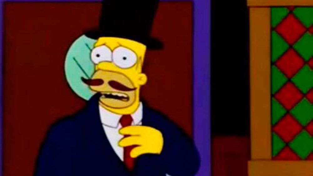 HUMOR| Lluvia de memes y bromas por el intrincado caso del robo de computadores