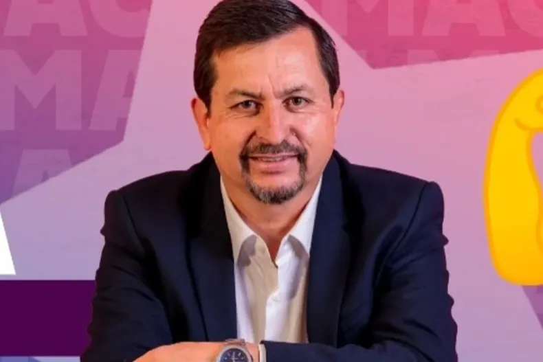 16322 diseno sin titulo 2025 05 26t162433.webp