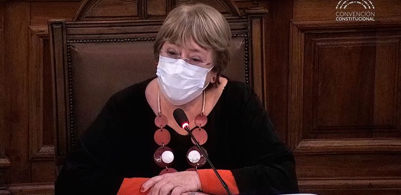 Bachelet 2.jpg