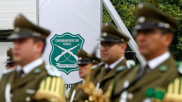 El Desconcierto | carabineros.jpg