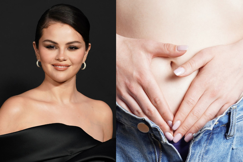 que es el sibo  la enfermedad que padece selena gomez y que en chile va en aumento.png