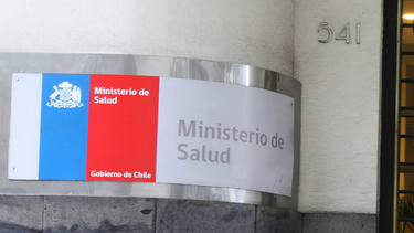 El Desconcierto | Ministerio_Salud e1558542873462.png