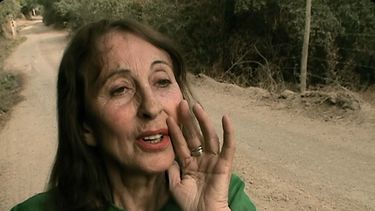“La Desmemoriada”: El documental en honor a la vida y obra de Myriam Palacios y su ocaso debido al Alzheimer