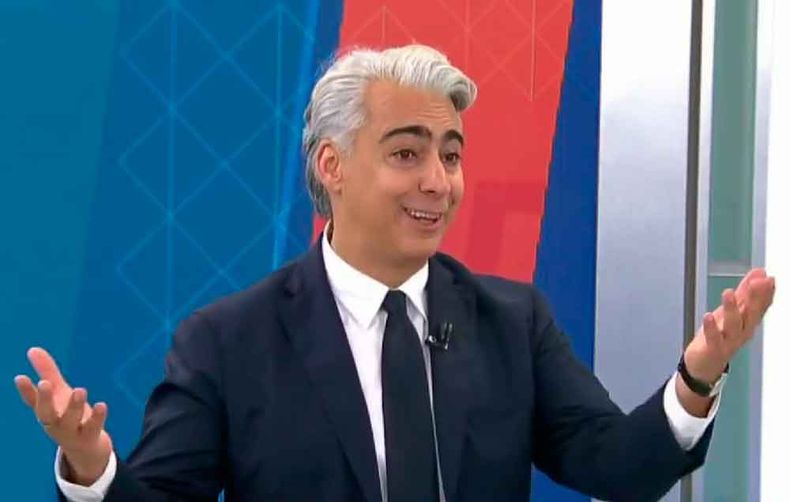 20172 me o candidato.jpg