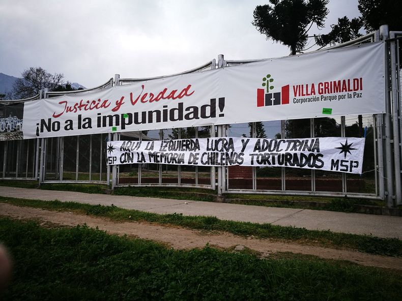 villa3.jpg
