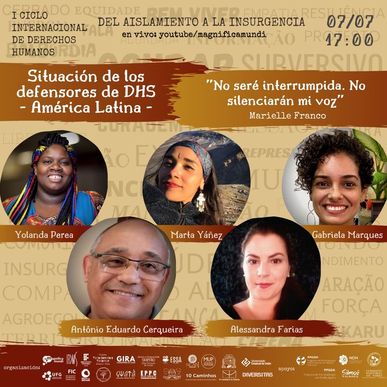 PHOTO 2020 07 06 15 49 25.jpg