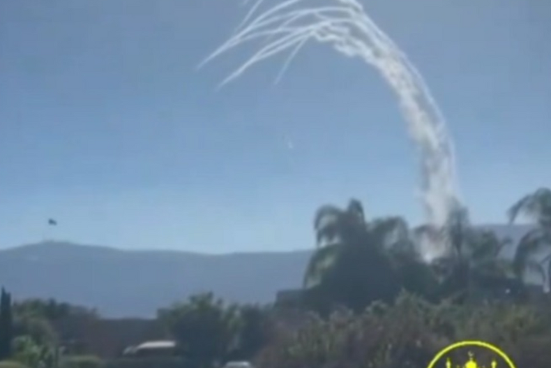 tras muerte de civil libano confirmo que lanzo decenas de cohetes al norte de israel.png