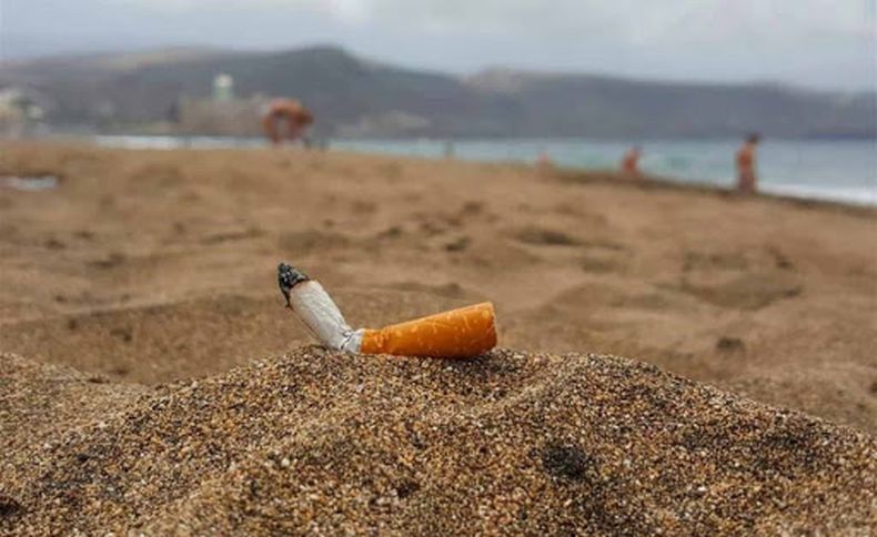 colilla cigarro.jpg