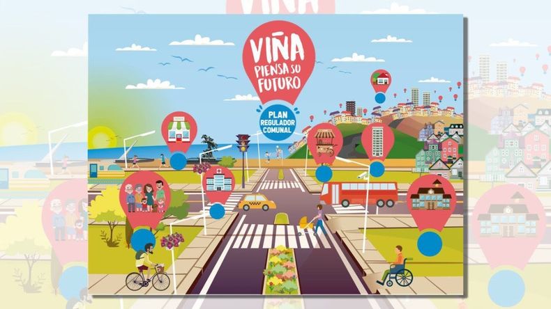Publicidad de fallido Plan Regulador Comunal de Vina del Mar.jpg