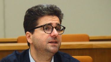 Experto español tras elecciones: Lo más probable sería que gobierne de nuevo el PSOE