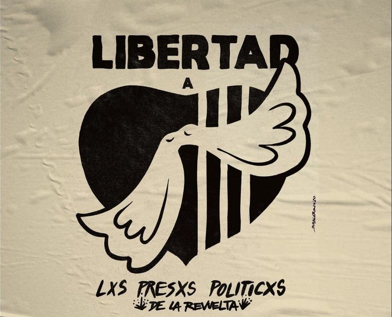 Convocatoria e1606686390687.jpeg