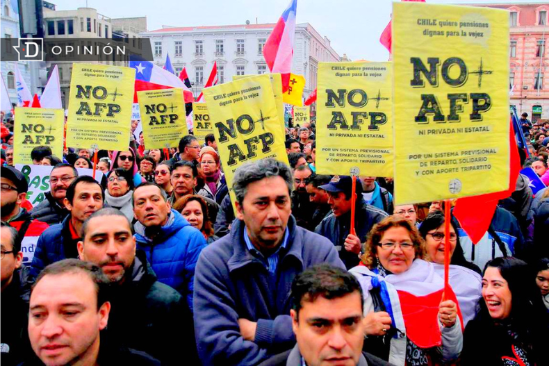 Diseno sin titulo 2023 06 01T015551.904.png