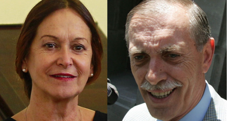 gloria laso miguel krassnoff 620x330 1.png