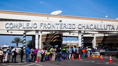 Perú declara emergencia sanitaria por riesgo elevado de polio y sarampión: Incluye Tacna