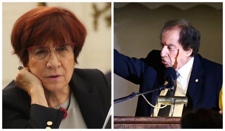 Carmen Hertz y Rafael Cumsille.jpg